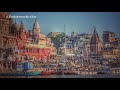 ep 01 varanasi part 02 built heritage history of indian architecture