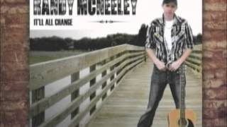Born To Ride Episode 907 - Mike Allman Cover shoot/Uncle Mikes 2nd Anniversary