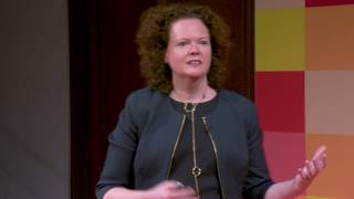 How ThinkCERCA Is Transforming Ed-Tech | Unreasonable