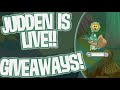 ANIMAL JAM LIVE! RARE LONG COLLAR GIVEAWAYS EVERY 10!