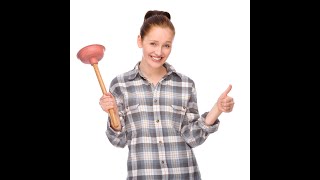 Plumbers Cerritos 90703 - Appointment at – (844) 380-4461