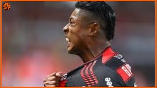 LIVE DA PAUSA! ANÁLISE DO INÍCIO DO JOGO ENTRE FLAMENGO X BOTAFOGO