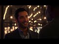 lucifer u0026 dad my son lightbringer. lucifer season 5b