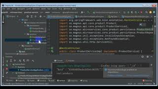 hal browser and spring embedded mongodb