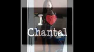 Chantal Ich Liebe Dich