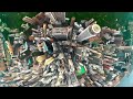 HKTB【360 Hong Kong Moments – City Vs Nature】by DIGIT DIGIT