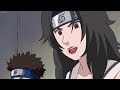 カカシが止めなかったらネジはヒナタを殺しそうになっていたでしょう neji would have nearly killed hinata if kakashi hadn t stopped him