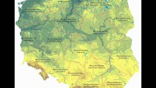 GEOGRAFIA FIZYCZNA I GOSPODARCZA POLSKI.zwiastun do platformy moodle.wmv