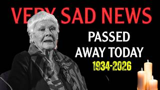 70 American famous Actors Who Have Died Last few Days