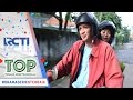 TUKANG OJEK PENGKOLAN [2 Mei 2017] Part 1/3