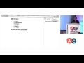 Getting started in Angular 2 – Rado Kirov and Naomi Black