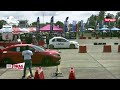 liqui moly drag wars 2024