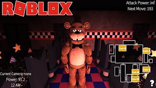 A Batalha Dos Homens Hotdogs L Roblox Floppy Fighters - roblox fnaf support requested