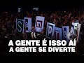 Samprazer - A gente é isso aí/A gente se diverte (DVD Olha o Nosso Samba)