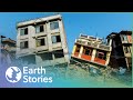 Deadliest Earthquakes Of All Time | Mega Disaster | Earth Stories