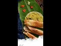 💥💫intha poraputha...🎧song full screen whatsapp status.. ❤food love❤..