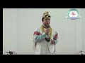 nbcc anthem mr tara yarda apang contestant no 71