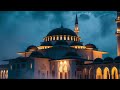 “Ya Rasul Allah… I Need Your Light ﷺ 🤍”
