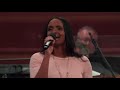 Jesus, I Love Calling Your Name by Brian Haney & Tara Monpetit