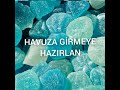 Havuza girmeye hazırlan #kombinihazırla