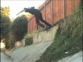 LAKAI RILEY HAWK LINDEN FEATURE