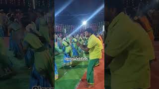 நீ என்ன தென்மதுரை அரசானியா #trending #dance #tamildance #tamil #dance#youtubeshorts #trendingshorts