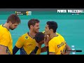 Download Volleyball spikes - 1 year progression To Mp4 3Gp Full HD Video 2