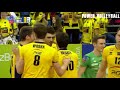 Download Volleyball spikes - 1 year progression To Mp4 3Gp Full HD Video 3
