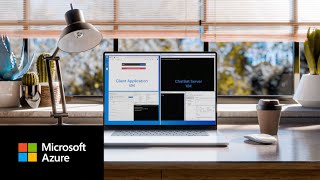 Windows Server 2025 Hotpatching: Quick Introduction