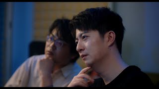 《붕괴3rd》 제작 특별 비하인드 스토리 #1 음악편