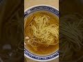 ショート動画 フカヒレラーメン ラーメン 中華街 元町 神戸 フカヒレ トロトロ shorts ショート