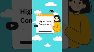 Higher Order Component (HOC) in React #reactjs #reacttutorial #reactdevelopment #reacttips #frontend