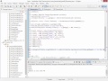 Java 8 Lambdas and Streams