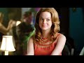 the help 2011 movie viola davis octavia spencer jessica c emma stone review and facts