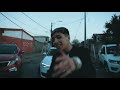 SIEMPRE READY - GRINGUITOS RECORDS FT. MAXI EL BABY  JAIRO VERA ( OFICIAL VIDEO )