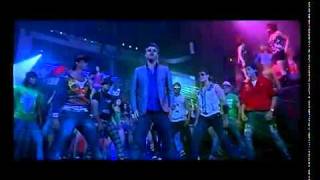 Exclusive Official Mankatha Song Trailer.flv