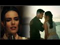اغنية تركية مترجمة بعنوان-القيود المخملية-Özgü Kaya - Kadife Kelepçe علي و سيفدا| ali ve sevda