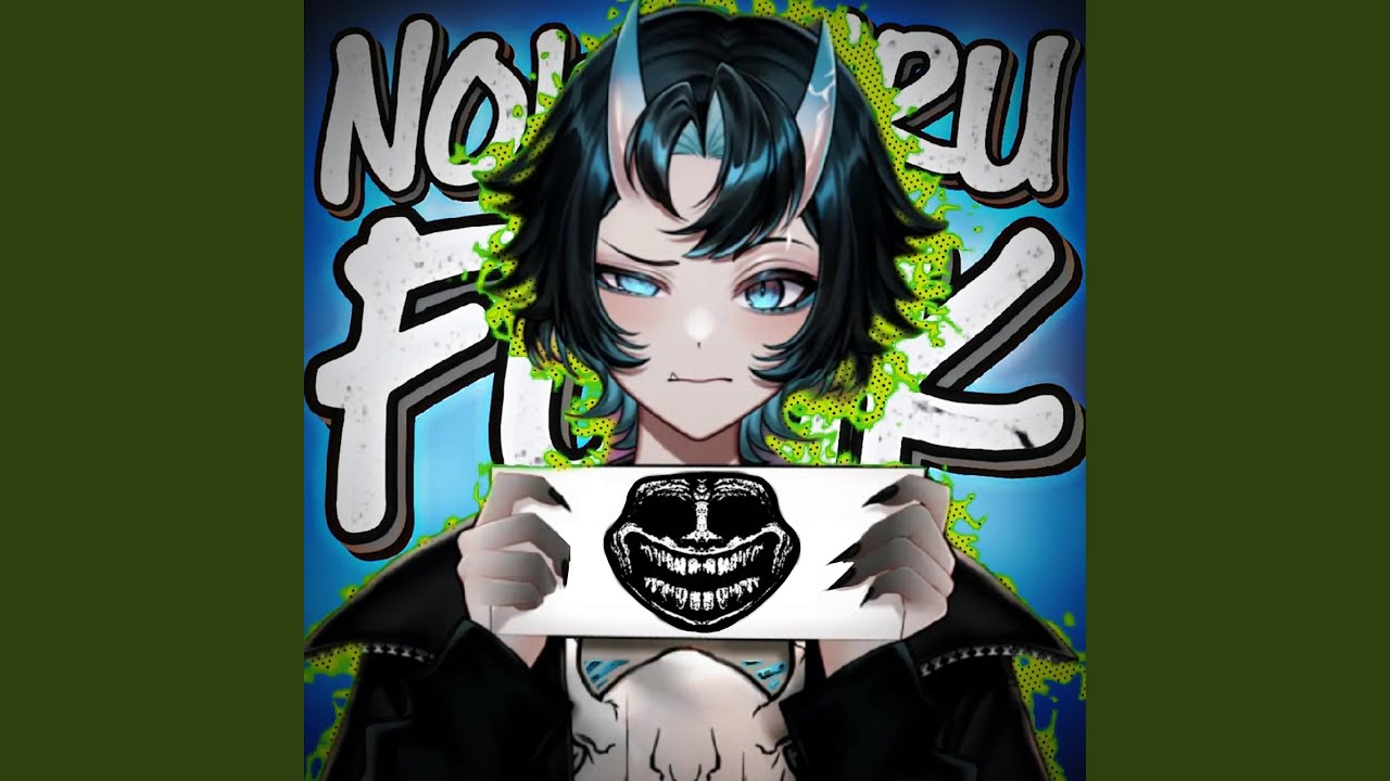 Nowahru Funk Youtube