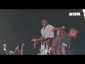 Freeman HKD & HKD Band Tanga Wabvunza Full Performance || Live @HKDMUSICFESTIVAL 2nd Edition 2025
