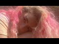 Eyelar - Say It With Your Eyes