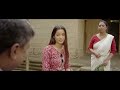 tet madam episode 02 webseries mrinal deka fireflyfilms