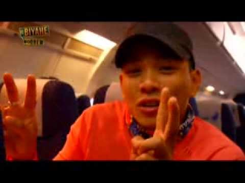 Biyahe ni Drew: Drew Arellano goes to Batanes (full episode) Biyahe ni Drew: Drew Arellano goes to Batanes (full episode)