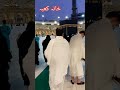 Makkah Madina 4k status | Makka Madina Status | #shorts