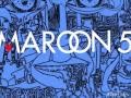 Maroon 5 - Just a Feeling