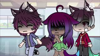 Demons (Gacha Life) -Imagine Dragons-