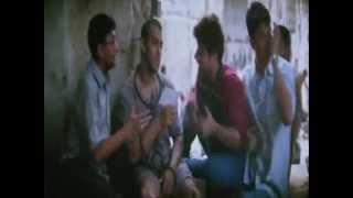 Son Of Sardaar Bichdann Full Video Song - Ajay Devgan, Sonakshi Sinha
