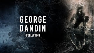 teaser George Dandin