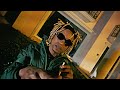 rudies flacko bucoração prod.baby x shi no official video