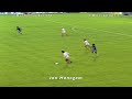 willem van hanegem long passes worldcup74