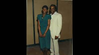 Willie Gene Grubbs Video